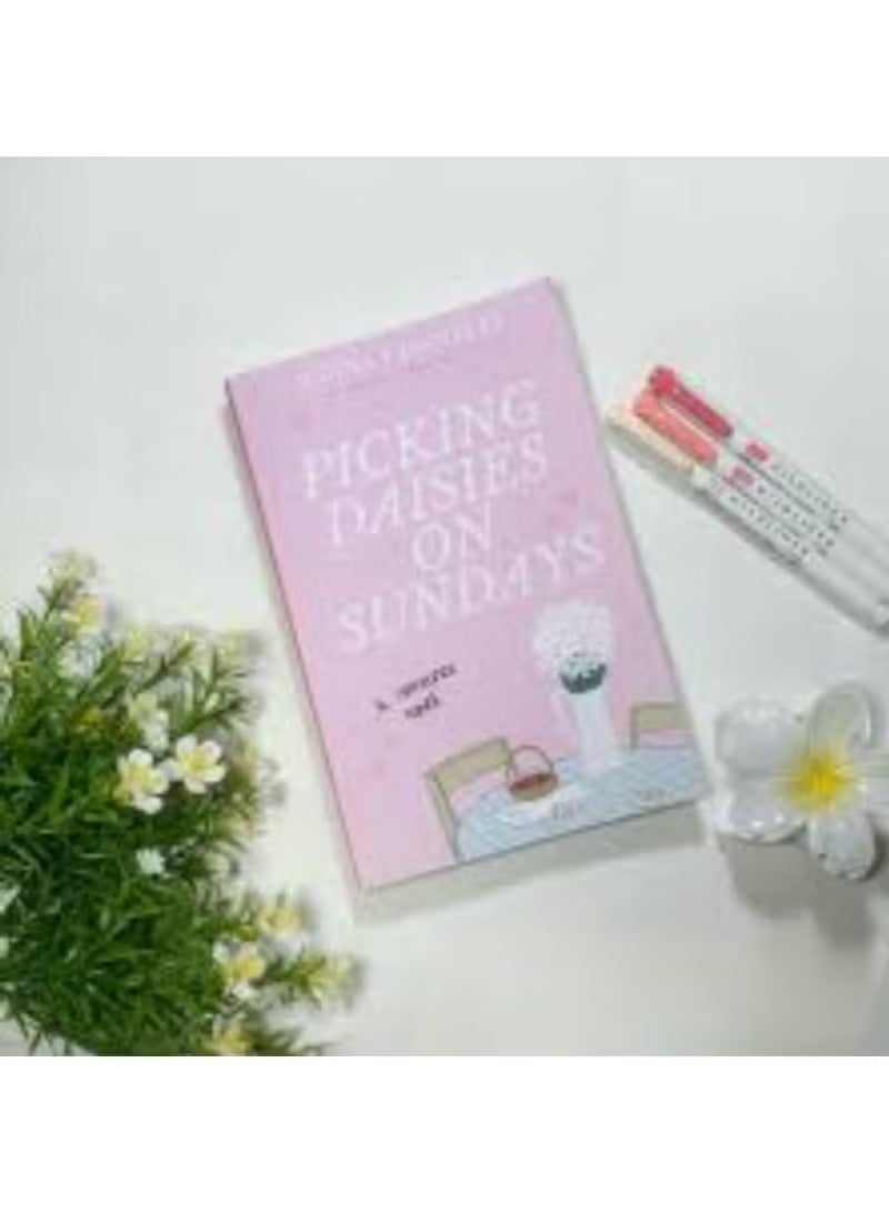 Picking Daisies on Sundays