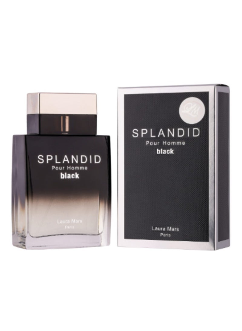 Splandid Pour Homme Black EDP 100 ml - pzsku/Z53CF125728B1CCA14744Z/45/_/1737622473/b6d24d74-df64-4e00-ab09-a9f73965d4bf