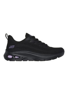 SKECHERS Bobs Unity Lace Up  - Image 1