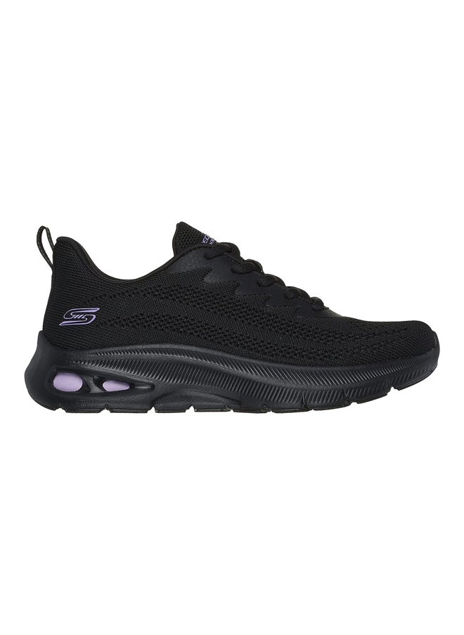 SKECHERS - Bobs Unity Lace Up - Image 1