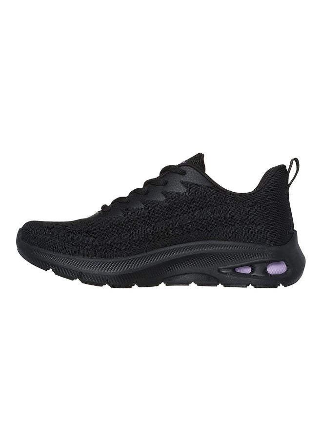 SKECHERS - Bobs Unity Lace Up - Image 1