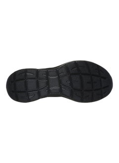 SKECHERS Bobs Unity Lace Up  - Image 3