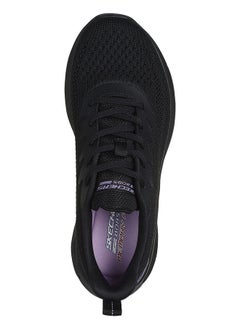 SKECHERS Bobs Unity Lace Up  - Image 2