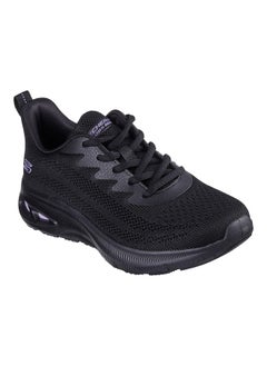 SKECHERS Bobs Unity Lace Up  - Image 5