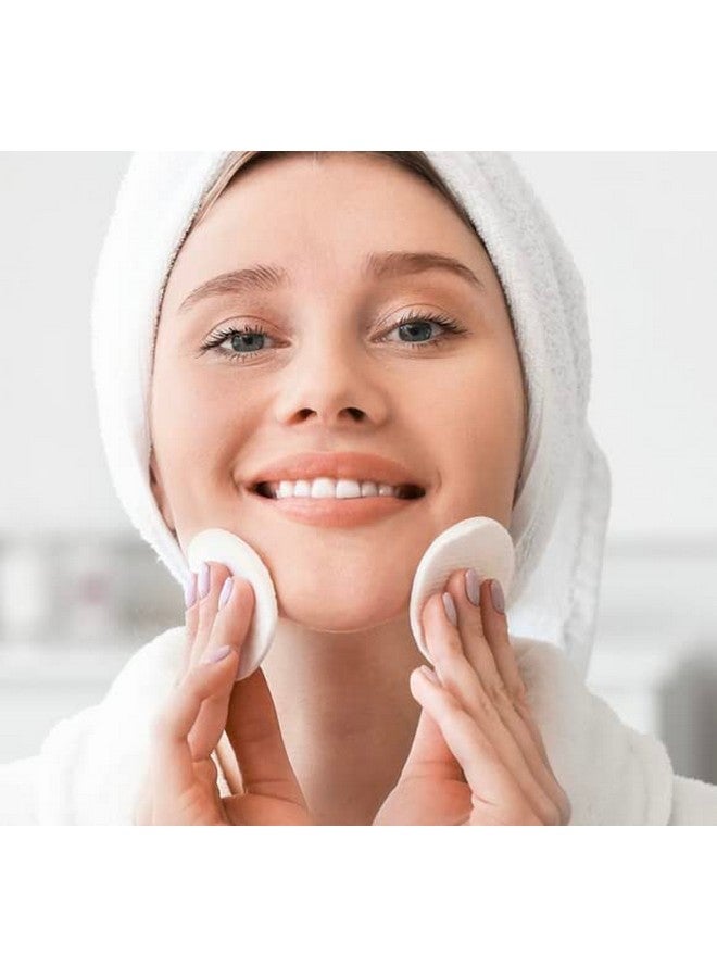 Elina Organics Makeup Removing & Cleansing Oil 2Oz Remove Eye Makeup Oil Cleanser Cold Pressed Oil Organic Skincare All Natural Product Sunflower Oil Jojoba Oil Castor Oil Walnut Oil - Image 3