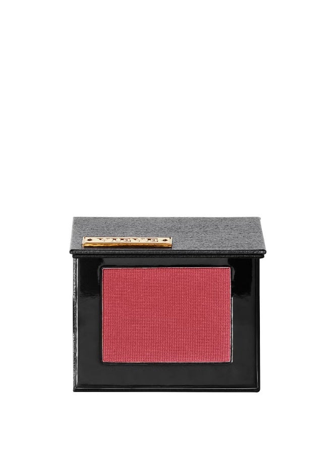 VIEVE Sunset Blush Malbec - Image 1