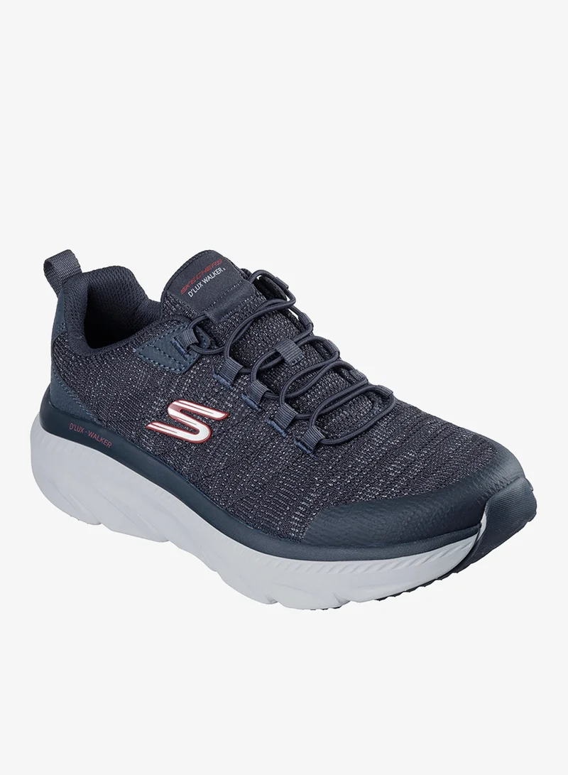 Skechers  D'Lux Walker 3.0 for Men | Best Price UAE