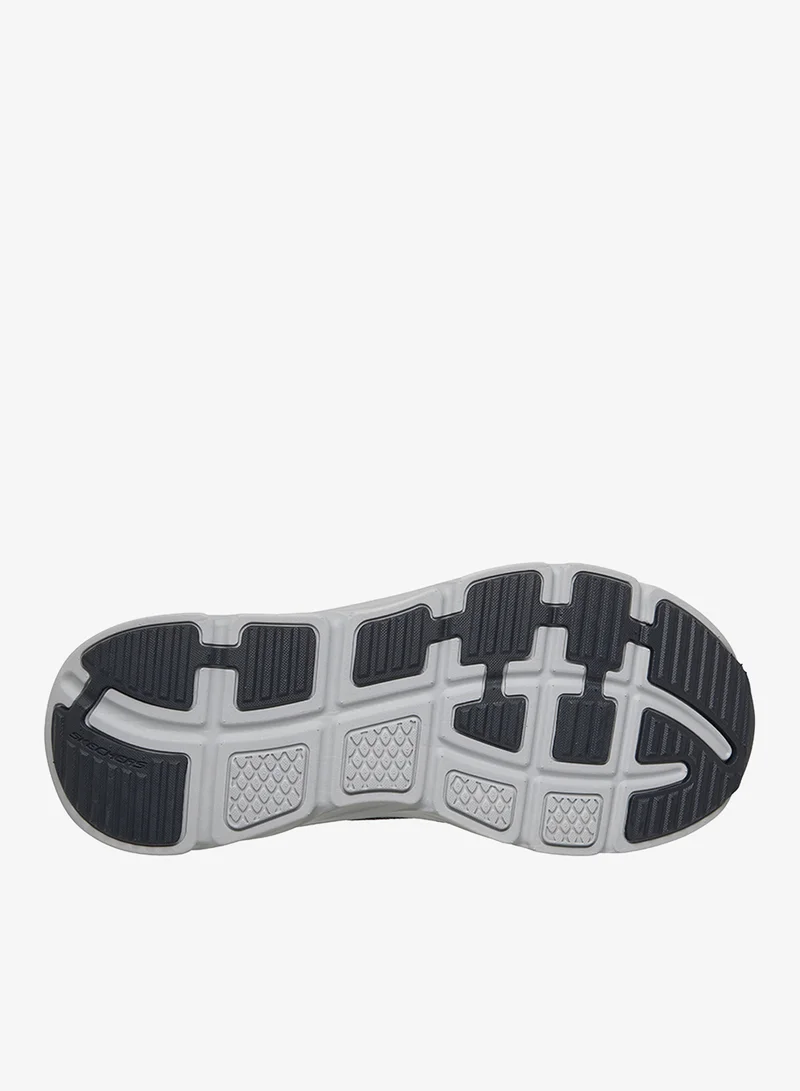Skechers  D'Lux Walker 3.0 for Men | Best Price UAE