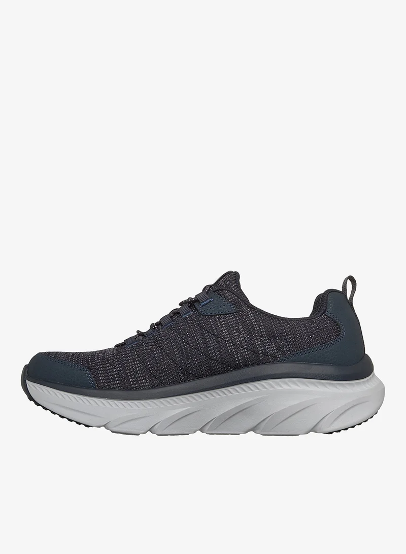 Skechers  D'Lux Walker 3.0 for Men | Best Price UAE