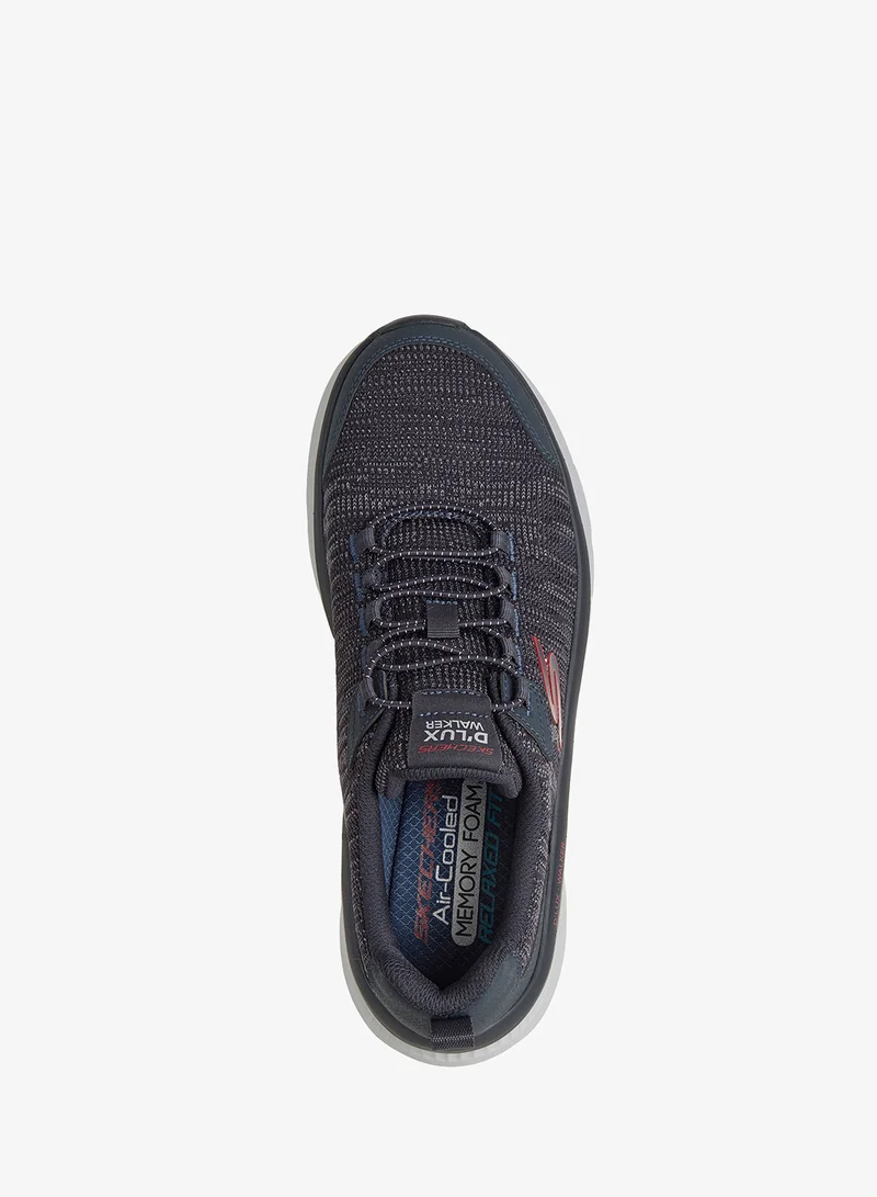 Skechers  D'Lux Walker 3.0 for Men | Best Price UAE
