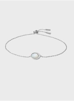 Elliott Bracelet