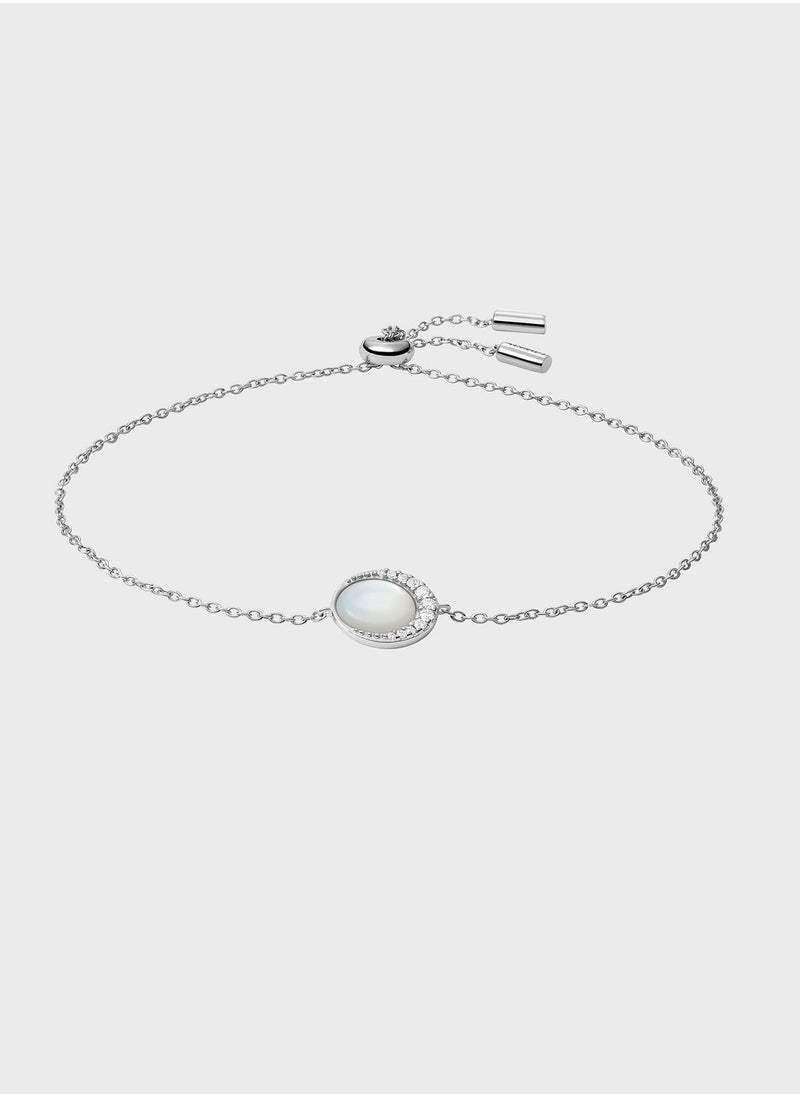 FOSSIL - Elliott Bracelet - Image 1