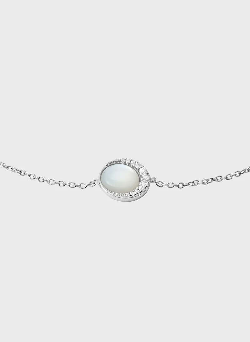 FOSSIL Elliott Bracelet
