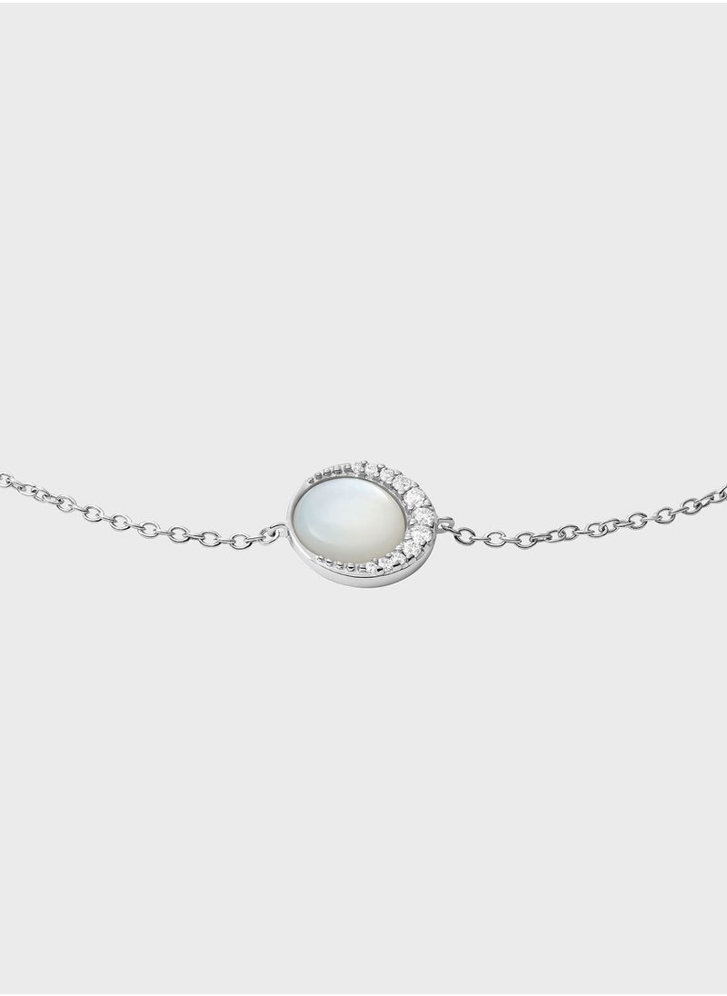 FOSSIL - Elliott Bracelet - Image 1