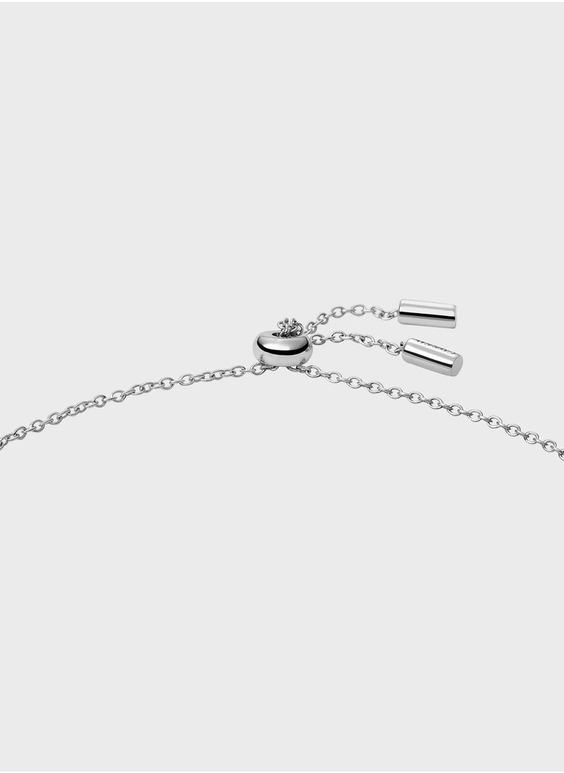 FOSSIL - Elliott Bracelet - Image 1