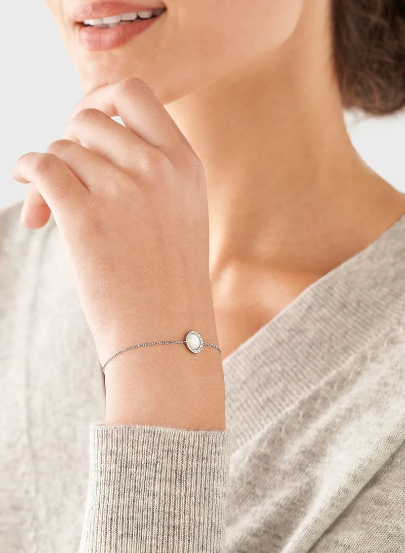 FOSSIL Elliott Bracelet