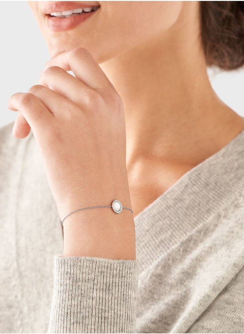 FOSSIL - Elliott Bracelet - Image 1