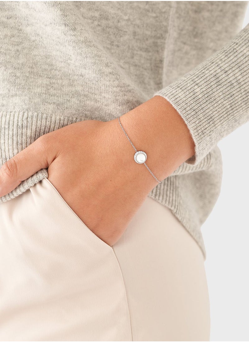 FOSSIL - Elliott Bracelet - Image 1
