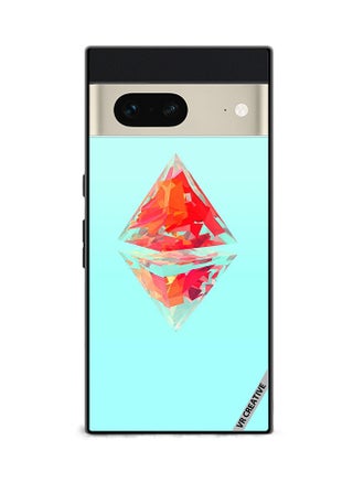 Protective Case Cover For Google Pixel 7 Ethereum Design Multicolour - pzsku/Z53CFB2633201DB380A4BZ/45/_/1685808209/554bd343-82d1-4f0f-a052-098b4b0cccef