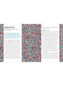 Big Data Big Design: Why Designers Should Care about Artificial Intelligence