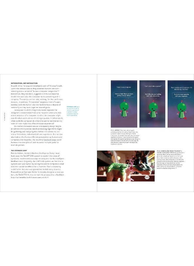 null - Big Data Big Design: Why Designers Should Care about Artificial Intelligence - Image 1