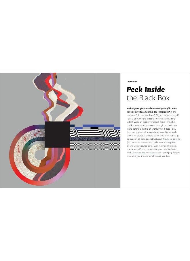 null - Big Data Big Design: Why Designers Should Care about Artificial Intelligence - Image 1