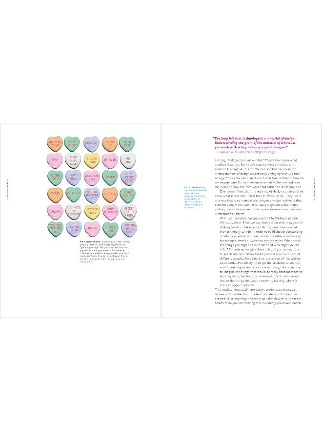 null - Big Data Big Design: Why Designers Should Care about Artificial Intelligence - Image 1