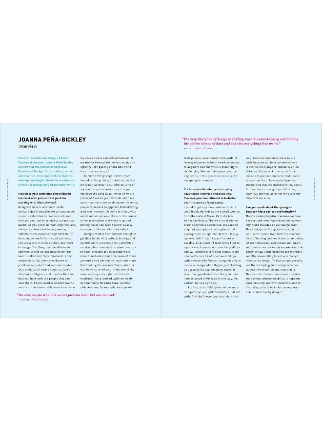 null - Big Data Big Design: Why Designers Should Care about Artificial Intelligence - Image 1