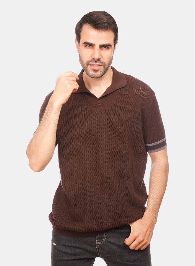 Coup Coup - Men's Trendy Polo-Shirt  - Image 1