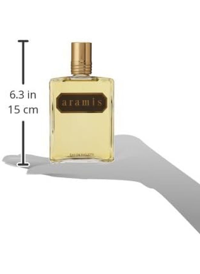 أراميس بخاخ رجالي 240 مل - Image 4