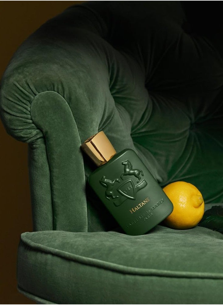 PARFUM DE MARLY - De Marly Haltani Royal Essence Eau de Parfum 125ml - Image 1