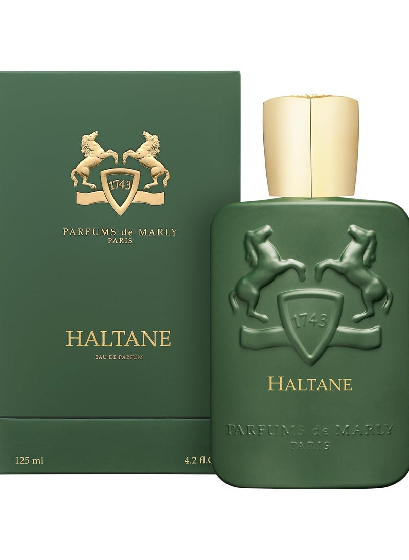 PARFUM DE MARLY - De Marly Haltani Royal Essence Eau de Parfum 125ml - Image 1