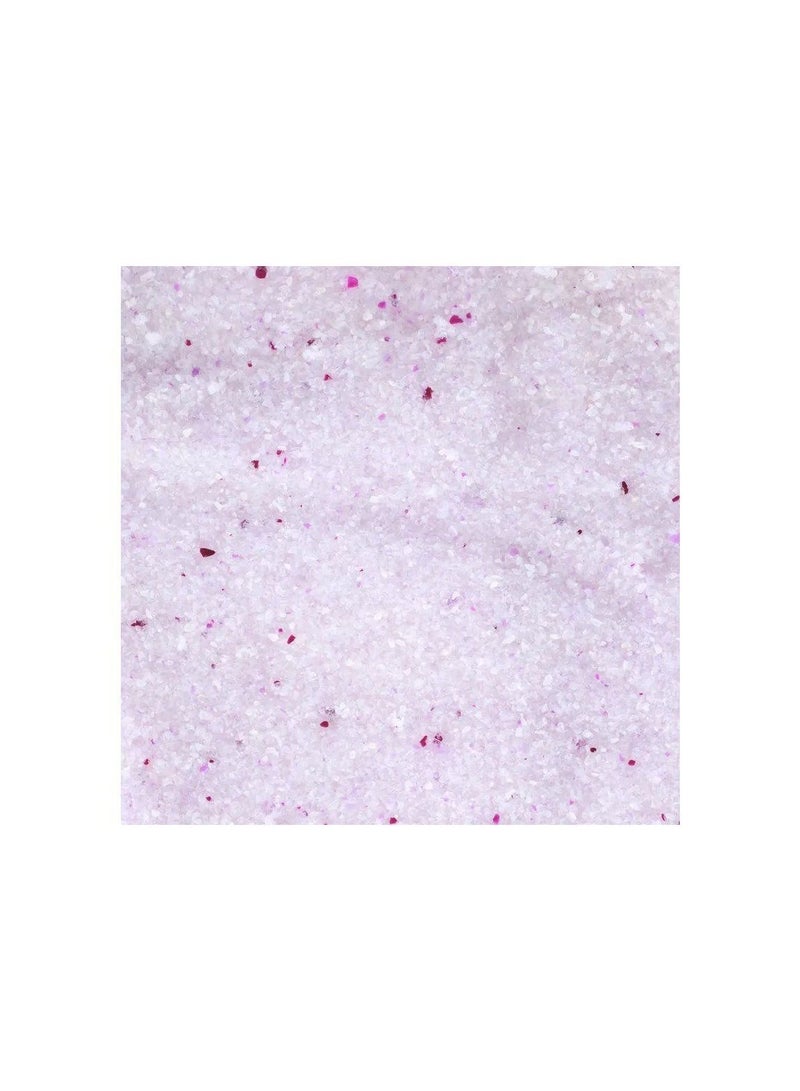 قمامة القطط فلامنجو سيليكا ذات التكتل الدقيق العادية 5 لتر - Image 2