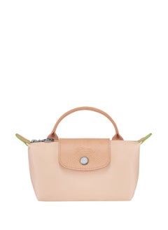 LE PLIAGE GREEN Cosmetic Bag