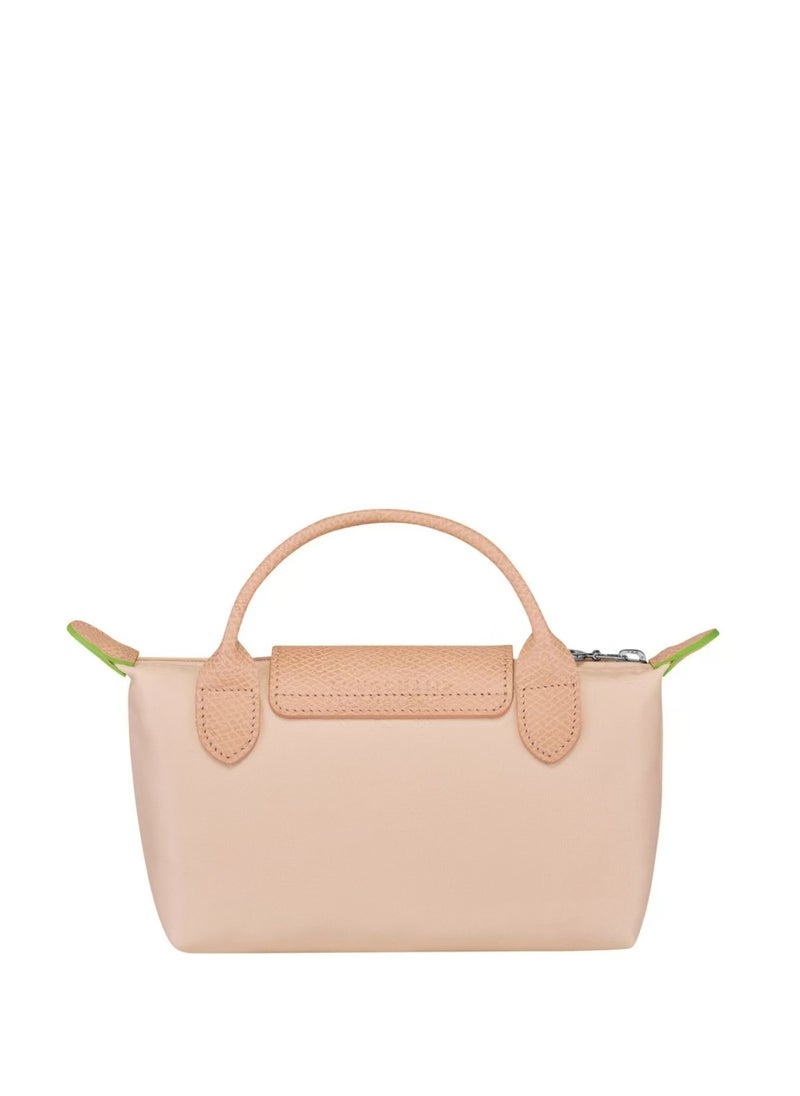 Longchamp - LE PLIAGE GREEN Cosmetic Bag - Image 1