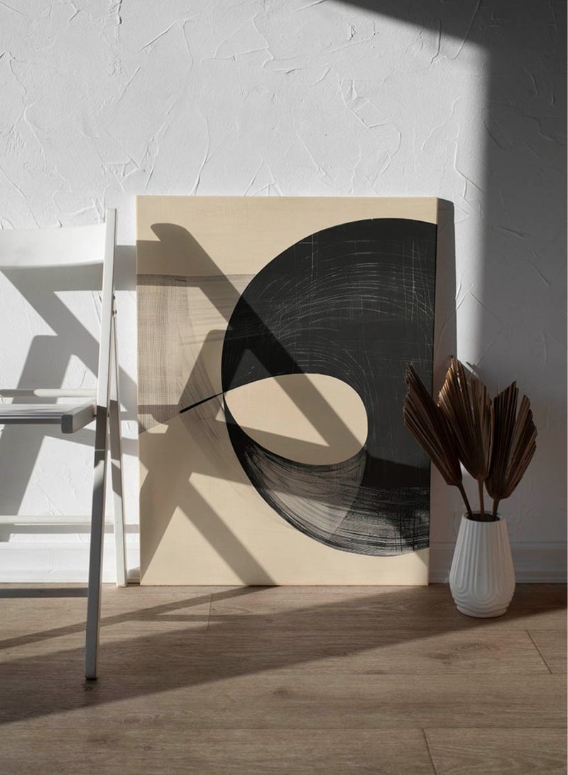 MODCLASS Wall Art Printed Frame - Image 2