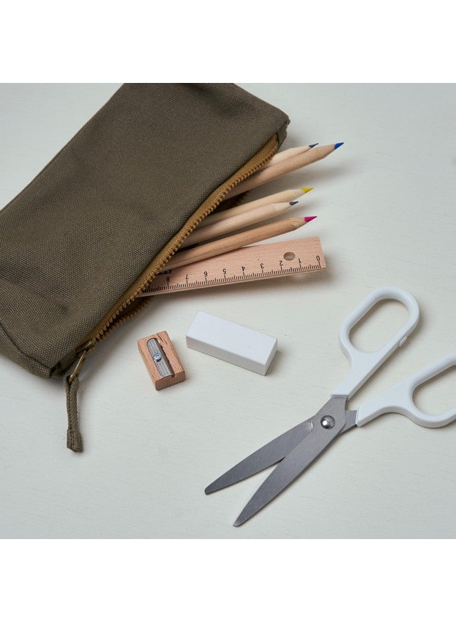 SPROUT World Wooden Pencil Sharpener | Certified Wood |25 Pack - Image 4