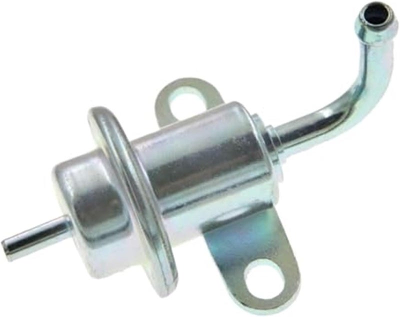 Wivplex Fuel Injection Pressure Regulator for Toyota - Image 4