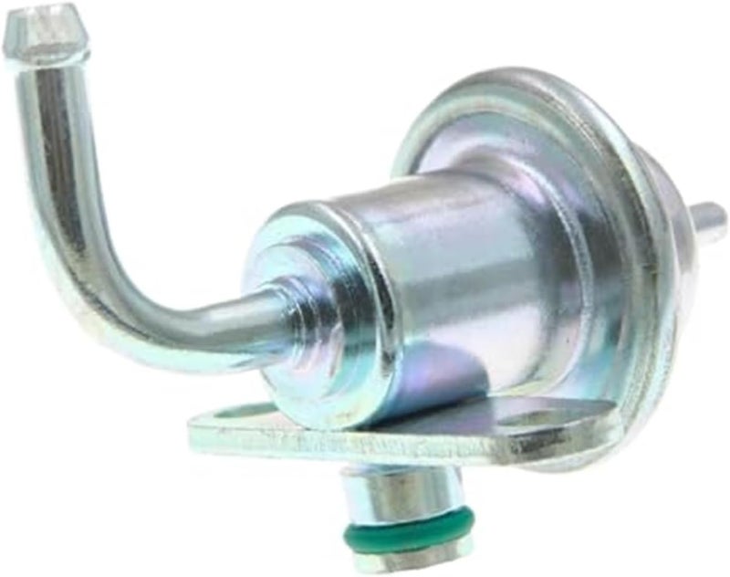 Wivplex Fuel Injection Pressure Regulator for Toyota - Image 3