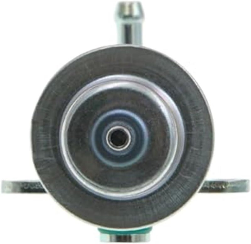 Wivplex Fuel Injection Pressure Regulator for Toyota - Image 5