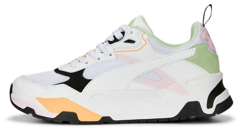 بوما حذاء رياضي للرجال Trinity - Image 1