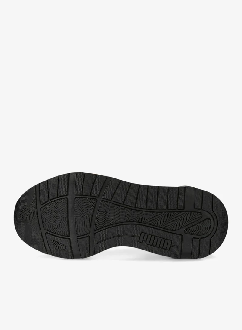 Puma  Trinity Sneakers Men for Men | Best Price UAE