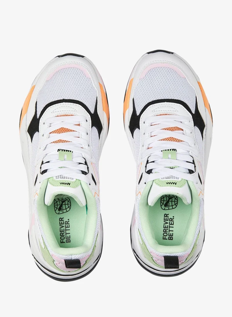 Puma  Trinity Sneakers Men for Men | Best Price UAE