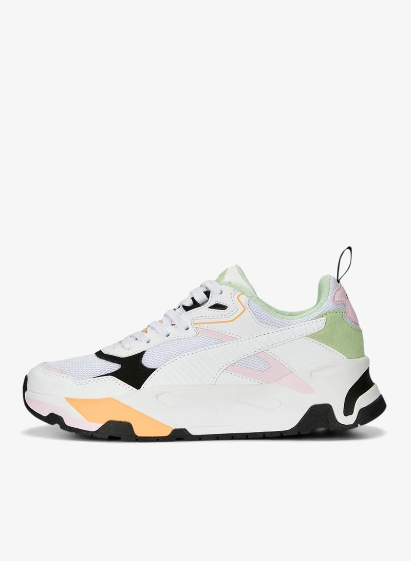 Puma  Trinity Sneakers Men for Men | Best Price UAE