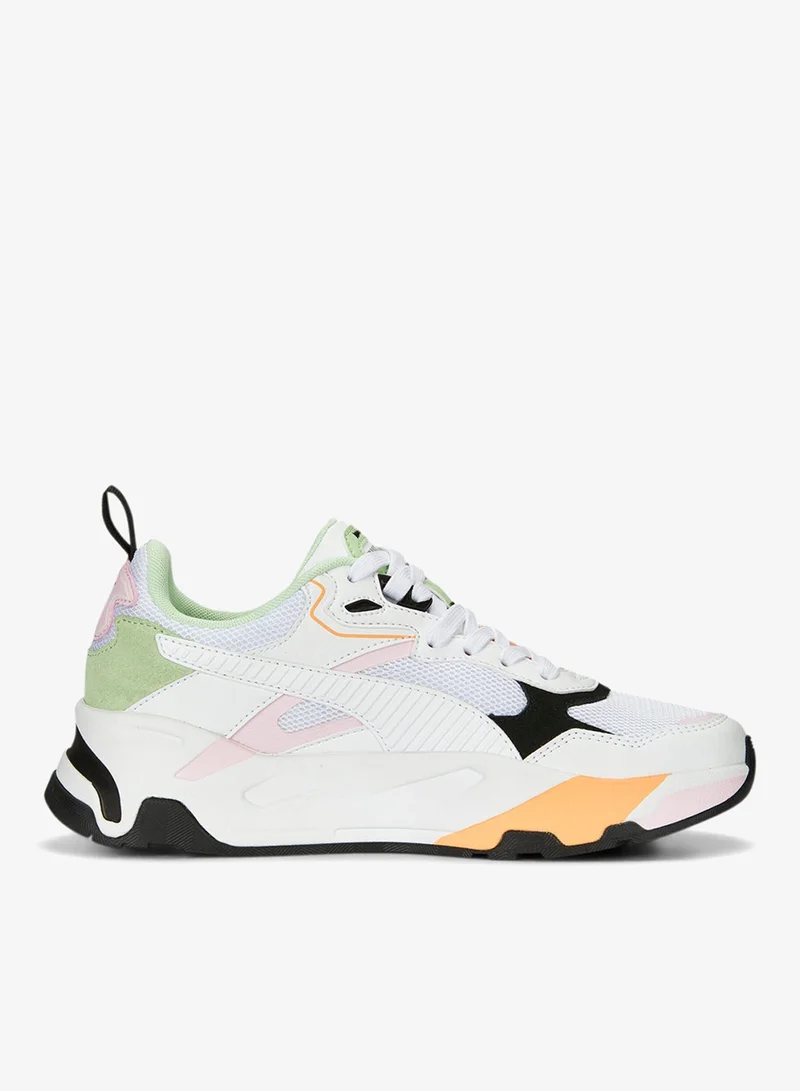 Puma  Trinity Sneakers Men for Men | Best Price UAE