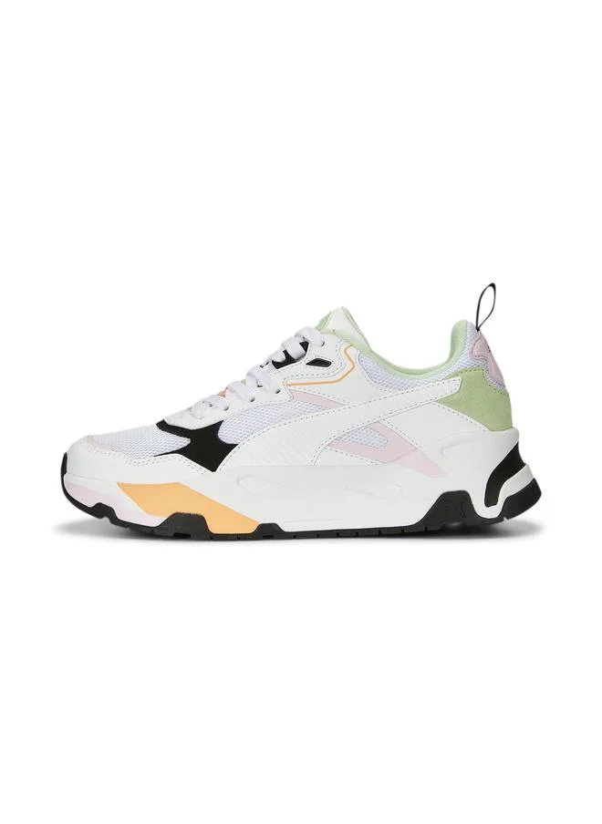 Trinity Sneakers Men