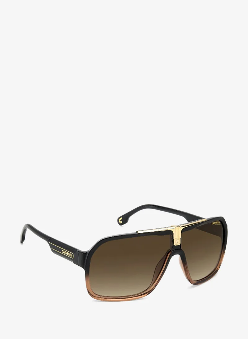 Carrera Square Carrera Sunglasses