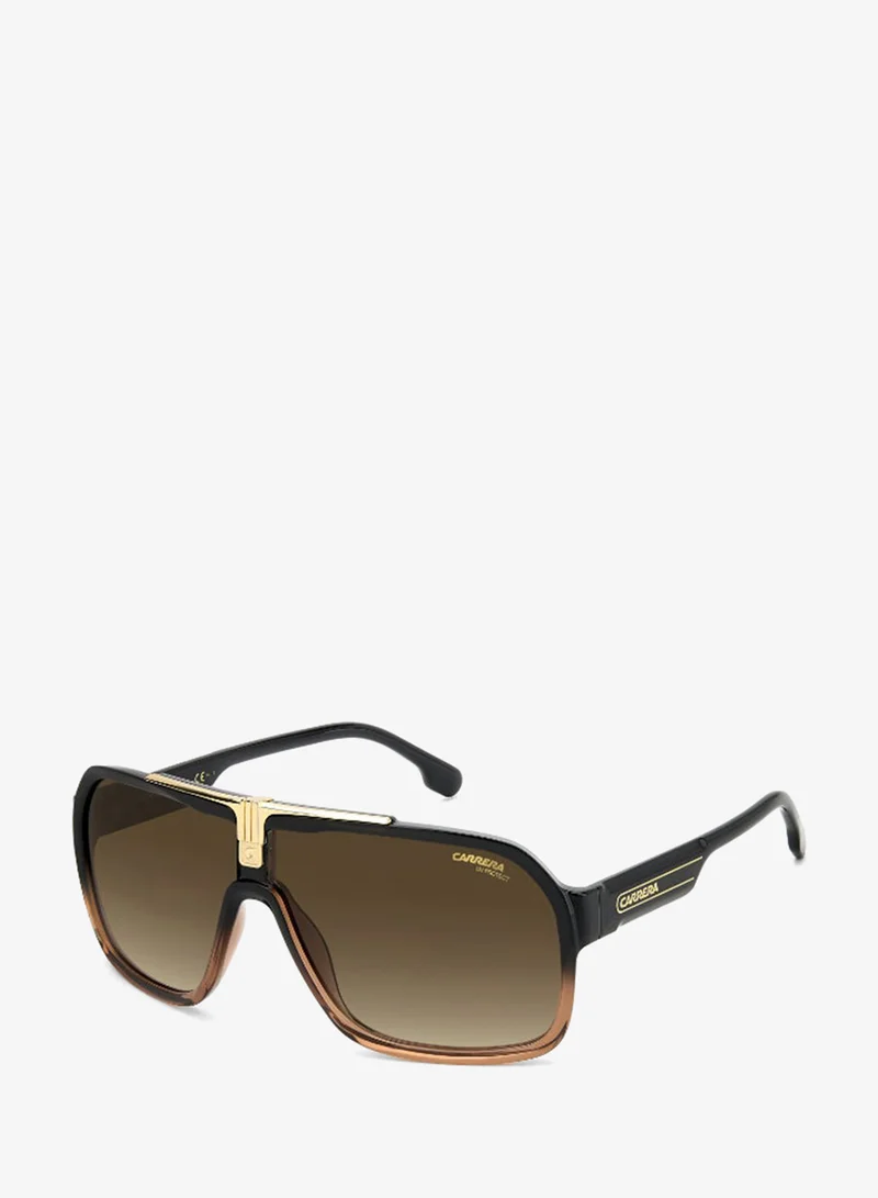 Carrera Square Carrera Sunglasses