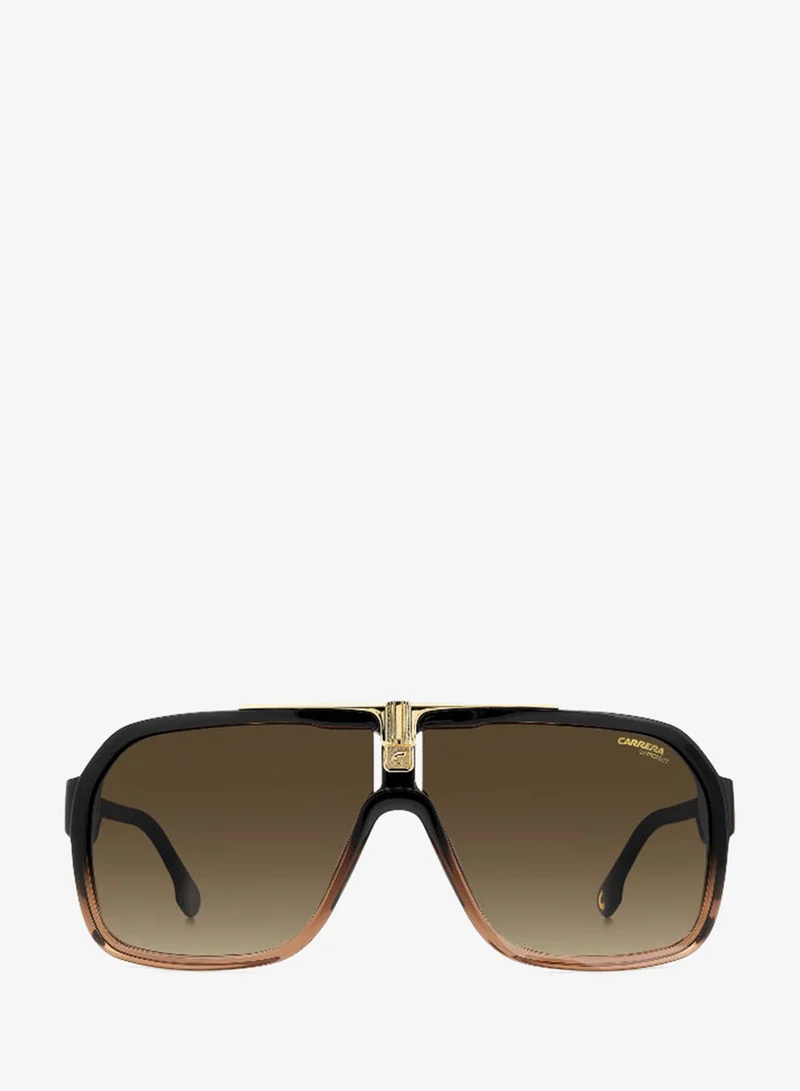 Carrera  Square Carrera Sunglasses  | Best Price UAE