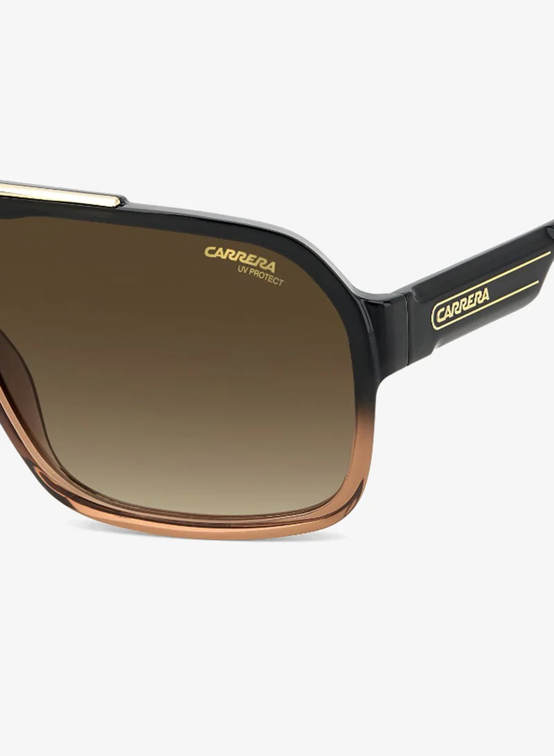 Carrera  Square Carrera Sunglasses  | Best Price UAE
